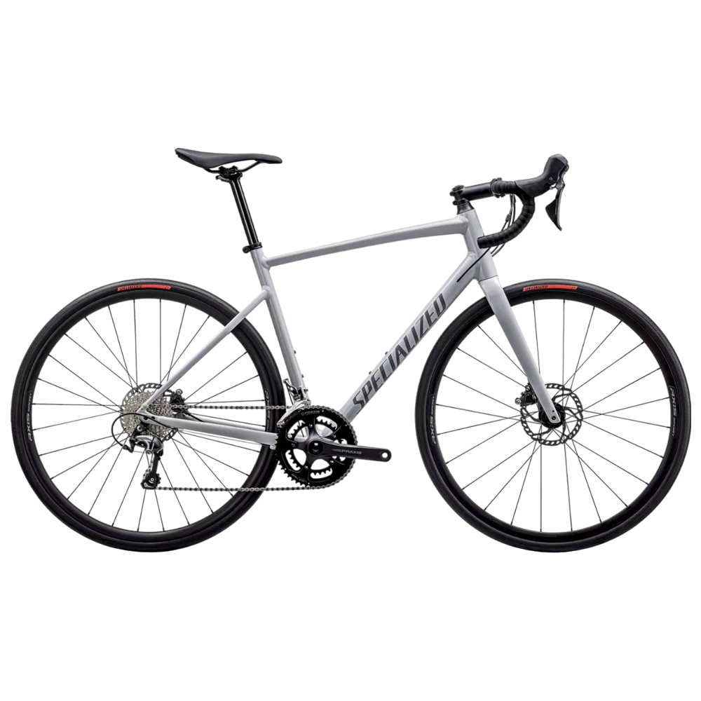 Specialized Allez Sport